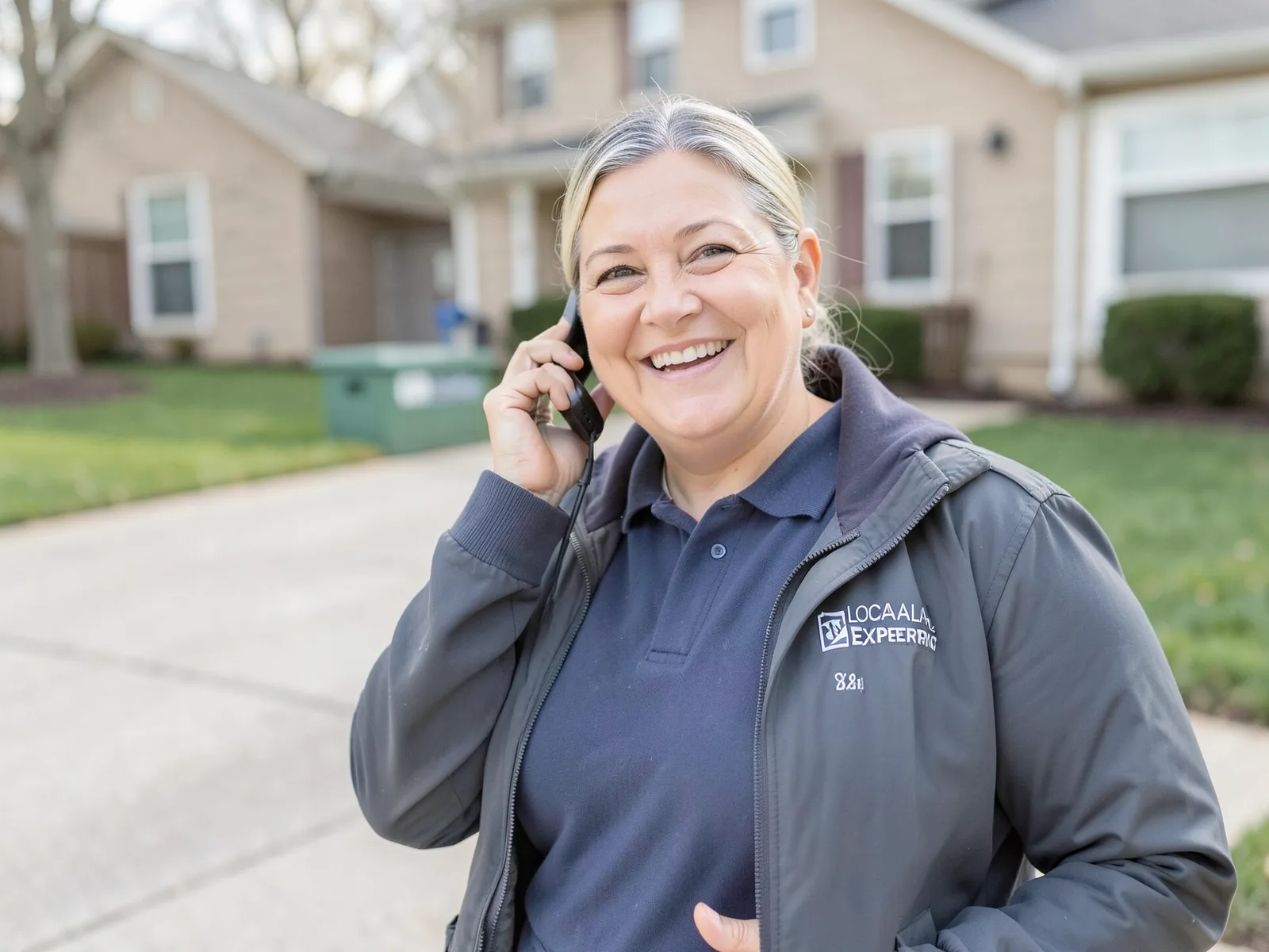 24/7 HVAC Repair & AC Replacement Knobel, AR FAQs